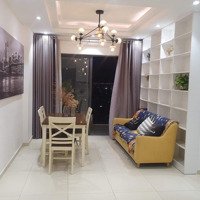 Cho Thuê M-One 3 Phòng Ngủ 2 Vệ Sinhfull Nt Giá Bán 15 Triệu - Liên Hệ: 0908007998 Quốc Thái