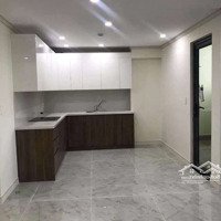 Chung Cư Homyland Riverside, Quận 2.Diện Tích81M2, Có 2 Phòng Ngủ 2 Vệ Sinh