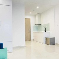 Cho Thuê Studio Full Đồ, Siêu Rẻ : 5.3 Triệu Bp, Tòa S1.01- Vinhomes Ocean Park- Gia Lâm