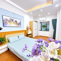 Rẻ, Cho Thuê Phòng Số 6 Ngõ 65 Vũ Ngọc Phan, 20M2 Full Đồ, Thang Máy