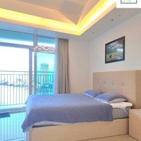 Bán Căn Hộ Azura 2 Phòng Ngủview Sông Hàn, Diện Tích 100M2 Giá Chỉ 4,7 Tỷ