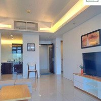 Bán Căn Hộ Azura 2 Phòng Ngủview Sông Hàn, Diện Tích 100M2 Giá Chỉ 4,7 Tỷ