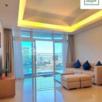 Bán Căn Hộ Azura 2 Phòng Ngủview Sông Hàn, Diện Tích 100M2 Giá Chỉ 4,7 Tỷ