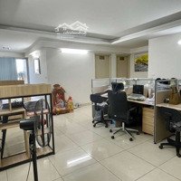 Cho Thuê Văn Phòng 30M2 Giá Rẻ