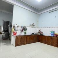 ► Mặt Tiền Mỹ An cạnh cầu Tuyên Sơn, 100m2, 2 tầng, Kinh Doanh, 4.x tỷ