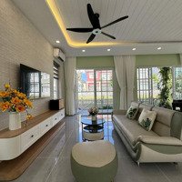 Cho Thuê Villa Novaworld Phan Thiết - Giá Chỉ Tử 2,5 Triệu/Ngày