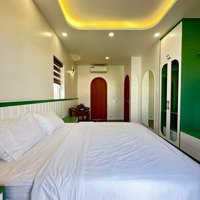 Cho Thuê Villa Novaworld Phan Thiết - Giá Chỉ Tử 2,5 Triệu/Ngày