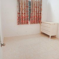 Cho Thuê Căn Hộ Tầng 6 Nhà C3 Chung Cư Vicoland 52M2 Giá 3, 5 Triệu/Th