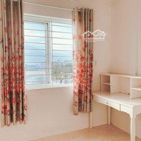 Cho Thuê Căn Hộ Tầng 6 Nhà C3 Chung Cư Vicoland 52M2 Giá 3, 5 Triệu/Th