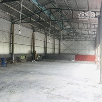 Chuyển Nhượng Dự Án: Mua, Bán, Lò Mổ Gia Xúc, Gia Cầm Tại Huyện Gia Lâm. 4500 M2