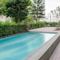 BDS HVL Cho thuê sảm phẩm giới hạn- Pool Villa Đảo Kim Cương Q2