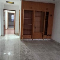 Cho Thuê Nhà 150/10 Nguyễn Trãi Phường Bến Thành, Quận 1.Diện Tích4,5M X 20M, Trệt- 2 Lầu,