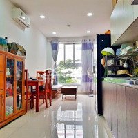 Bán Nhanh Ch Cộng Hoà Garden 44M2 Tặng Lại Nội Thất