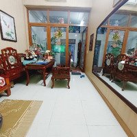 Phân Lô Nguyễn Viết Xuân Hà Cầu, 40 4 Tầng, Gara Ô Tô. Giá Bán 5.8 Tỷ