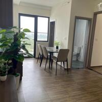 BÁN NHANH DỰ ÁN GRANDHOME, YÊN PHONG – HOTLINE: 0923862668