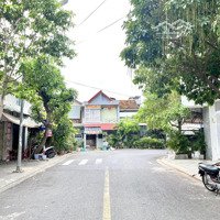 Bán Nhà Đường B1 (Bùi Phùng) Khu Đô Thị Vcn Phước Hải Giá Rẻ 3 Tỷ 950