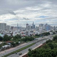 Căn Hộ Florita, Quận 7, 68M2, View Landmark 81