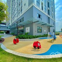 Hàng Ngộp Giá Bèo Saigon Intela Căn 2 Phòng Ngủ View Đẹp