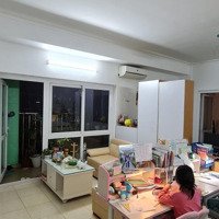 Cho Thuê Chung Cư Đông Đô, Nghĩa Đô, Cầu Giấy, 100M2, 2 Phòng Ngủ Full Đồ , 12 Triệu/Tháng. Liên Hệ: 0984536699