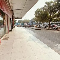 Chủ Nhà, Cho Thuê Tầng 1+2 Diện Tích: 188M Ct12 Kim Văn Kim Lũ. Giá: 72 Triệu/Tháng