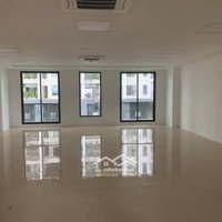 Cho Thuê Sàn Văn Phòng 120 M2, Giá Bán 28 Triệu/Th Tại 156 Kim Mã, Ba Đình