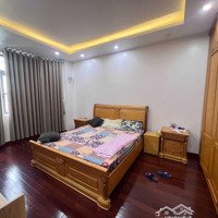 Cho Thuê Nguyên Căn Biệt Thự Vinhomes Imperia Cực Đẹp