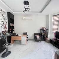 Cho Thuê Nguyên Căn Biệt Thự Vinhomes Imperia Cực Đẹp