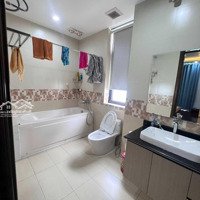 Cho Thuê Nguyên Căn Biệt Thự Vinhomes Imperia Cực Đẹp