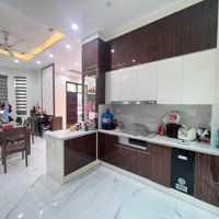 Cho Thuê Nguyên Căn Biệt Thự Vinhomes Imperia Cực Đẹp