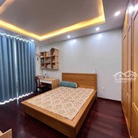 Cho Thuê Nguyên Căn Biệt Thự Vinhomes Imperia Cực Đẹp