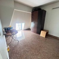 Cho Thuê Nguyên Căn Biệt Thự Vinhomes Imperia Cực Đẹp