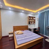 Cho Thuê Nguyên Căn Biệt Thự Vinhomes Imperia Cực Đẹp