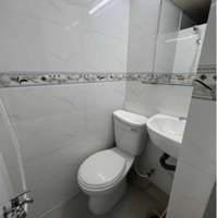 Nhà Nc Mới Đẹp Trệt 1 Lầu 2 Phòng Ngủ2Vs Lê Văn Sỹ P12 Q3