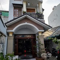 Q. Tân Phú, Khuông Việt - Mini Boutique Villas Phố Văn Hoá 173, Ngang 8M, Nhà Đẹp Full Nội Thật