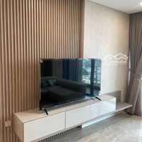 Thảo Điền Green - Chính Chủ Cho Thuê 3 Phòng Ngủ127M2 View Sông Full Nội Thất Giá Chỉ 66 Triệu/Tháng