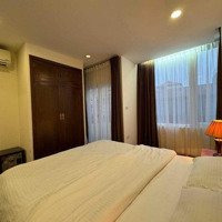 Cho Thuê Chdv Đẹp Giá Tốt Ở 01/24 Trần Quý Kiên. Nhà Như Hình. Liên Hệ Xem Nhà : 0378.456,998