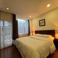 Cho Thuê Chdv Đẹp Giá Tốt Ở 01/24 Trần Quý Kiên. Nhà Như Hình. Liên Hệ Xem Nhà : 0378.456,998