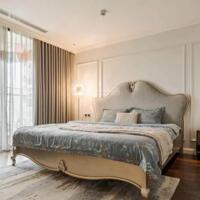 Cho thuê căn hộ chung cư Golden Westlake Thụy Khuê 150m2 3PN full nội thất sang trọng ( Ảnh Thực Tế )