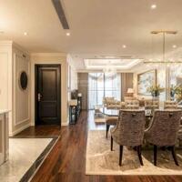 Cho thuê căn hộ chung cư Golden Westlake Thụy Khuê 150m2 3PN full nội thất sang trọng ( Ảnh Thực Tế )