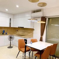 Sát Phố,Khương Đình-50M2-5 Ngủ-Mặt Tiền 4M- 5 Tỷ-Sân Để Xe-Ra Phố 80M