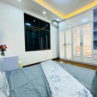 Bán Nhà Đẹp Láng Hạ Ba Đình 29M2 4T 2 Ngủ Full Nội Thất Thoáng Sáng Gần C1,2 Thành Công Hơn 3 Tỉ