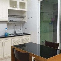 Căn Hộ Homyland 1, Có 2 Phòng Ngủ 2 Vệ Sinh 100 Mét, Rất Đẹp, Giá Rẻ, Quận 2