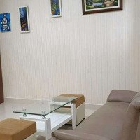 Căn Hộ Homyland 1, Có 2 Phòng Ngủ 2 Vệ Sinh 100 Mét, Rất Đẹp, Giá Rẻ, Quận 2