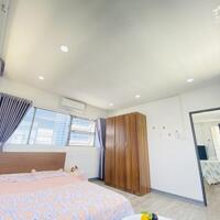 CĂN HỘ Penthouse 1PN CỬA SỔ LỚN THOÁNG 50m2 - Tân Hương, Tân Phú