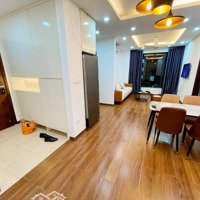 Chính Chủ Cho Thuê Căn 3 Phòng Ngủfull Nội Thất Mới Keng Chung Cư An Bình City, Giá 17 Triệu/Th 0969838788