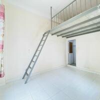 Trống Lại CĂN HỘ Duplex 22m2 Gần ETown Cộng Hòa - NGUYỄN QUANG BÍCH, TÂN BÌNH