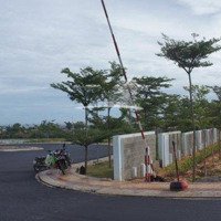 Đất Nền Biển Phan Thiết Sentosa Chỉ 8. 5 Triệu/M2,Diện Tích250M2, Tiềm Năng Sinh Lời Cao