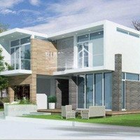 Đất Nền Biển Phan Thiết Sentosa Chỉ 8. 5 Triệu/M2,Diện Tích250M2, Tiềm Năng Sinh Lời Cao