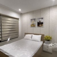 Danh Sách Căn Hộ Bán Rẻ Tại Chung Cư Vinhomes Ocean Park Cắt Lỗ.