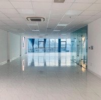 Cho Thuê Văn Phòng Quận Phú Nhuận, Đường Lê Quý Đôn,Diện Tích160M2, Giá Thuê 52 Triệu /Th. 0975 022 587